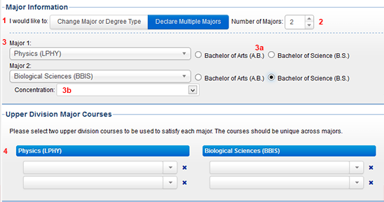 forms-change-of-major-instructions